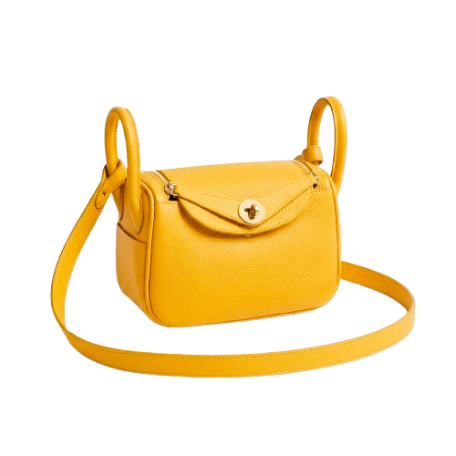 gambar tas 6