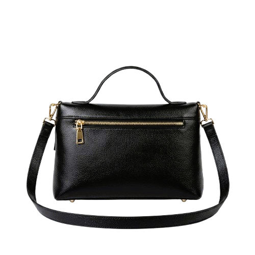 gambar tas 2