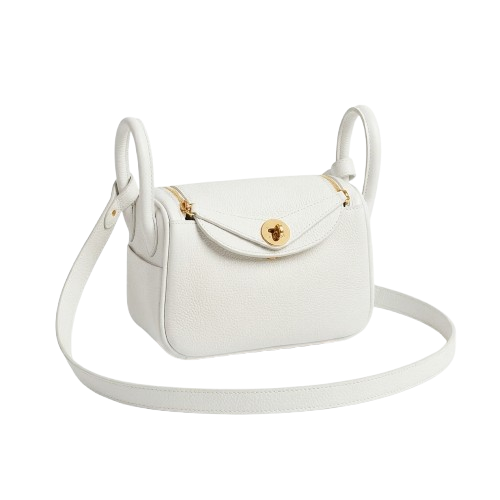 gambar tas 4
