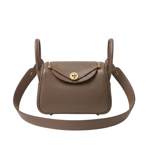 gambar tas 5