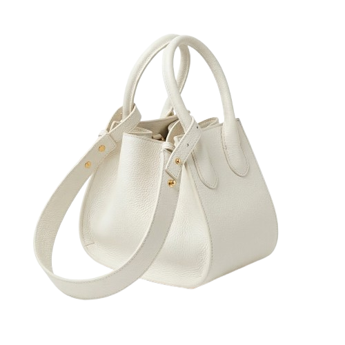 gambar tas 1