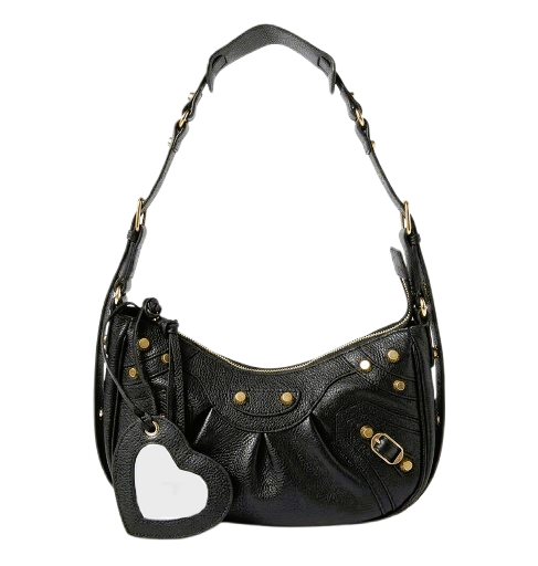 gambar tas 7
