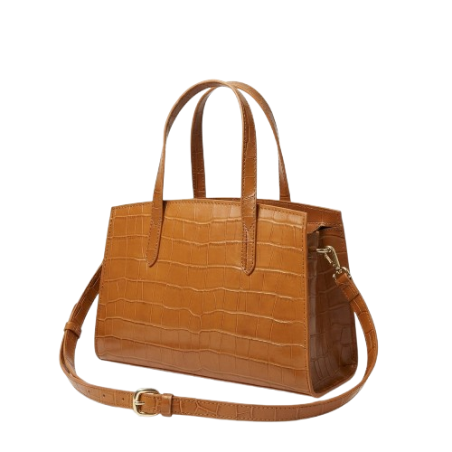 gambar tas 8