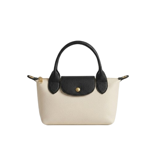 gambar tas 9